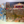 The Strokes – Is This It LP USED NM/NM