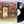 Black Sabbath – Mob Rules LP USED VG++/VG++