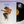 Jimi Hendrix – Sound Track Recordings From The Film 