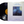 Jimi Hendrix – Sound Track Recordings From The Film 