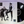 Fleetwood Mac – The Alternate Rumours LP USED NM/NM