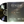 Fleetwood Mac – The Alternate Rumours LP USED NM/NM