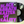 Black Sabbath – Master Of Reality USED LP VG+/VG++