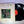 Cream  – Before And After LP USED JAPANESE PRESSING VG+/VG