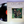 Cream  – Before And After LP USED JAPANESE PRESSING VG+/VG