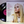 Avril Lavigne – The Best Damn Thing LP USED VG++/VG+