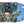 Set Your Goals – This Will Be The Death Of Us LP USED NM/NM COLOR VINYL