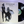 Fleetwood Mac – Rumours LP USED VG+/VG++