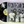 Fleetwood Mac – Rumours LP USED VG+/VG++