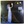 Stevie Nicks – Bella Donna LP USED SEALED NM/NM