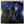 Stevie Nicks – Bella Donna LP USED SEALED NM/NM