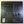 Lupe Fiasco – Lupe Fiasco's Food & Liquor Series LP USED VG++/VG++