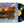 The Allman Brothers Band – Win, Lose Or Draw LP USED VG+/VG+