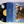 The Allman Brothers Band – Win, Lose Or Draw LP USED VG+/VG+