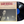 Sam Rivers – Involution LP USED VG+/VG+
