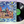 The Rolling Stones – Their Satanic Majesties Request LP USED VG+/VG+