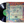 The Rolling Stones – Their Satanic Majesties Request LP USED VG+/VG+