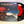 Clouds Taste Satanic – Tales Of Demonic Possession LP USED VG+/VG++ COLORED VINYL