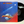 Ace Frehley – Frehley's Comet LP USED VG++/VG++