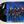 Ace Frehley – Frehley's Comet LP USED VG++/VG++