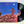 Rush – Hemispheres LP USED VG/VG+