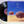 Rush – Hemispheres LP USED VG/VG+