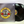 Guns N' Roses – Greatest Hits LP USED VG+/VG+