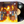 Lynyrd Skynyrd – Street Survivors LP USED VG+/VG