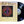 Bachman-Turner Overdrive – Best Of B.T.O. (So Far) LP USED VG+/VG+