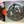 Bachman-Turner Overdrive – Bachman-Turner Overdrive LP USED VG+/VG+