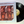 Bachman-Turner Overdrive – Bachman-Turner Overdrive II LP USED VG++/VG+