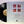 Bachman-Turner Overdrive – Bachman-Turner Overdrive II LP USED VG++/VG+