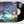 Asia – Asia LP USED VG+/VG+