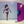 Katy Perry – 143 LP USED NM/VG+ COLOR VINYL