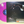 Katy Perry – 143 LP USED NM/VG+ COLOR VINYL