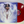 Katy Perry – 143 LP USED NM/VG++ COLOR VINYL