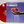 Katy Perry – 143 LP USED NM/VG++ COLOR VINYL