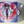 Katy Perry – 143 LP USED NM/NM COLOR VINYL