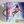 Katy Perry – 143 LP USED NM/NM COLOR VINYL