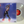 Katy Perry – 143 LP USED NM/NM COLOR VINYL