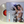 Katy Perry – 143 LP USED NM/NM COLOR VINYL