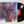 Katy Perry – 143 LP USED VG++/NM COLOR VINYL