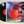 Katy Perry – 143 LP USED VG++/NM COLOR VINYL