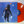 Katy Perry – 143 LP USED NM/NM COLOR VINYL