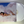 Katy Perry – Teenage Dream LP USED VG++, VG++ COLOR VINYL