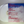 Katy Perry – Teenage Dream LP USED VG++, VG++ COLOR VINYL