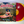 Katy Perry – One Of The Boys LP USED VG++/VG++ COLOR VINYL