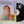 Katy Perry – Prism LP USED VG++/VG++