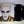 Katy Perry – Witness LP USED VG++/VG+