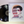 Katy Perry – Witness LP USED VG++/VG+